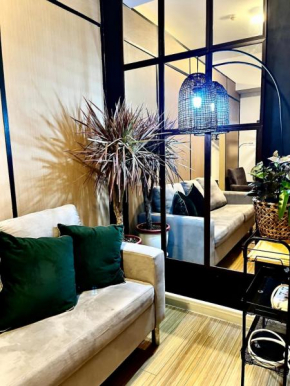Bali Inspired near BGC and NAIA